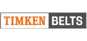 Timken Belts