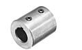 Rigid Sleeve Couplings