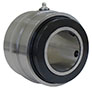 CSA_TRB_Cartridge Block