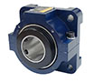 Type-ESA-Flange-4-Bolt-Bearing