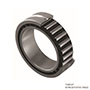 timken-single-row-cylindrical-needle-roller-bearing-HJ-series