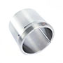 HU Accessories AH Withdrawal Sleeve image
