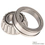 Timken_TRB_1ROWASSY_TSF