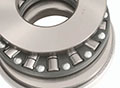 Thrust-Main-Family-Picture-2021