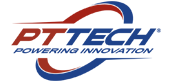 PT TECH