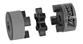 L Type Hubs