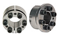 Shaft Locking Devices