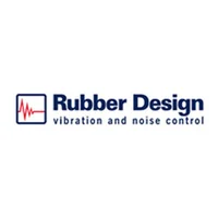 rubber-design