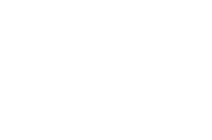 2024 World's Most Ethical Companies award.