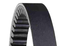 Super Ag-Drive Belt