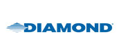 Diamond Chain