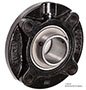 Mounted Bearings_U-Series_UCFC209