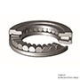 timken-type-TTC-tapered-thrust-roller-bearing-cutaway-rendering