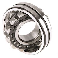 Timken_SRB_Steel_EJW33_21306EJW33C3-A2