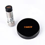 TimkenWirelessSensor