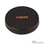 Timken-Wireless-Gateway-no-enclosure-TWS-G-16GB-1-white