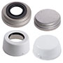 Corrosion Resistant Covers