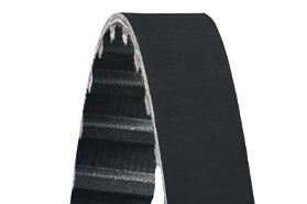 Product Thumbnail Cotton Drive Belt