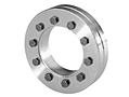 External Shaft Locking Self-Centering Devices, SLD 900 Series - Metric