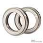 timken-SNT-labyrinth-seals-LO511