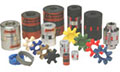 Lovejoy Jaw Couplings
