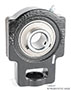 Mounted Bearings_U-Series_UCT305