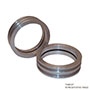 timken-SAF-labyrinth-seals-LOR184