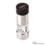 Timken-Wireless-Sensor-TWS-S-N1-1-white