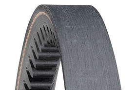 Power-Wedge® Cog-Belt®