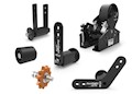 RunRight® Tensioner Devices