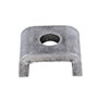 HU Accessories Lockplate 2 image