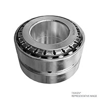 timken-TNA-top-angle-view