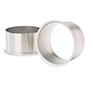 Seal_REDI-SLEEVE