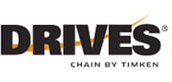 Drives by Timken