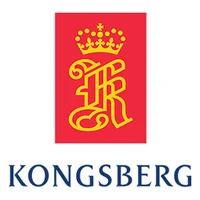 koningsberg