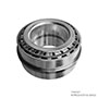 timken-2TS-IMSS-top-angle-view