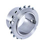 HU Accessories HA Adapter Sleeve for Inch Shaft image