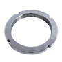 HU Accessories Locknut 2 image