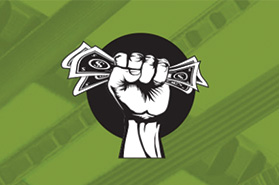 PowerMiser™ Web App