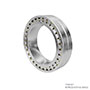 timken-CRB-NN-Brass-Cage-Large-left-angle-view