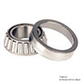 Timken_TRB_1ROWASSY_TS_32005X-90KA1-A