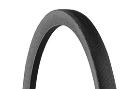 Product Thumbnail Pelletizer VBelt