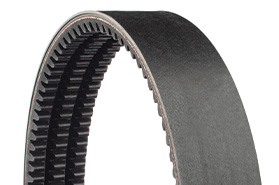 Powerwedge Cog Band Thumbnail
