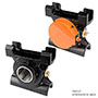 Type E Take Up Top Angle Bearing Side By Side