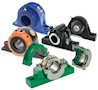 Timken-Mounted-Engineered-Bearings-720x662-1