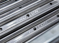 Rollon Logo