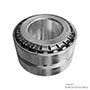 timken-TNA-top-angle-view