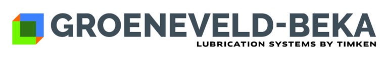 Groeneveld-Beka logo