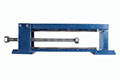 QMTF-Take-Up-Frame
