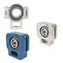 timken-take-up-mounted-ball-bearing-unit-IP69K-group-photo
